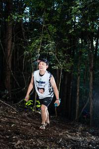 BIB: 1248
                            <button type="button" onclick="openModal(19041090)" class="btn btn-primary btn-sm float-right btn-popup" data-toggle="modal" data-target=".modal-high-quality">
                        <i class="fas fa-shopping-cart"></i> Add to Cart
                    </button>
                                            <button type="button" onclick="isThisMe(19041090, true)" class="btn btn-success btn-sm float-right btn-popup btn-isme hidden" data-toggle="tooltip" data-placement="bottom" title="นี่คือรูปของคุณใช่ไหม คลิกที่นี่เพื่อเอาเข้าอัลบั้ม">
                        <i class="fas fa-plus"></i> Add to album
                    </button>
                    <button type="button" onclick="isThisMe(19041090, false)" class="btn btn-warning btn-sm float-right btn-popup btn-isnotme hidden">
                        <i class="fas fa-ban"></i> Remove from album
                    </button>